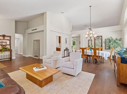 2741 Fleet Cir, Rocklin, CA 95765 Photo