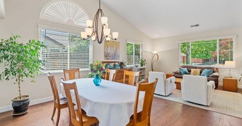 2741 Fleet Cir, Rocklin, CA 95765 Photo