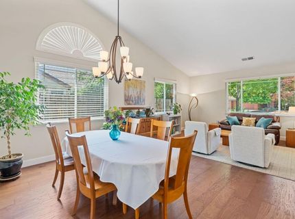 2741 Fleet Cir, Rocklin, CA 95765 Photo