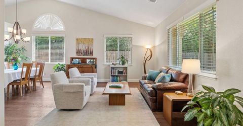 2741 Fleet Cir, Rocklin, CA 95765 Photo