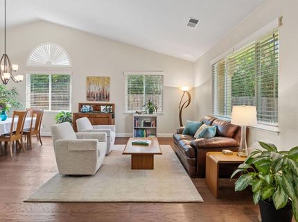 2741 Fleet Cir, Rocklin, CA 95765 Photo
