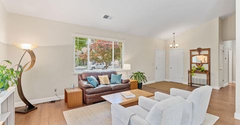 2741 Fleet Cir, Rocklin, CA 95765 Photo