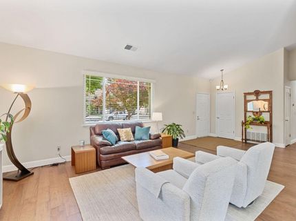 2741 Fleet Cir, Rocklin, CA 95765 Photo