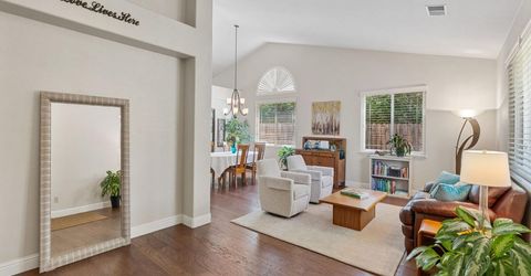 2741 Fleet Cir, Rocklin, CA 95765 Photo