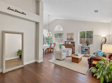 2741 Fleet Cir, Rocklin, CA 95765 Photo