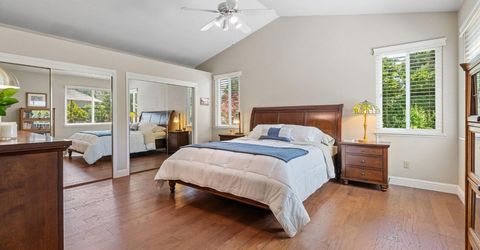2741 Fleet Cir, Rocklin, CA 95765 Photo