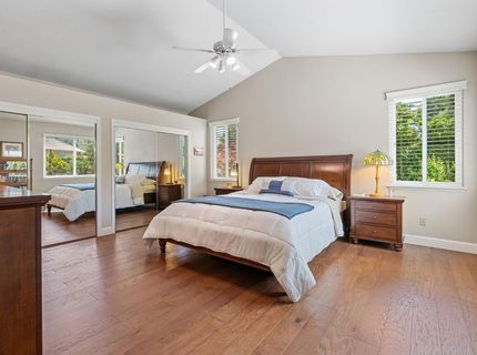 2741 Fleet Cir, Rocklin, CA 95765 Photo