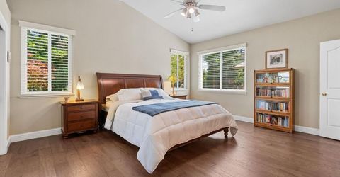 2741 Fleet Cir, Rocklin, CA 95765 Photo