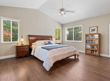 2741 Fleet Cir, Rocklin, CA 95765 Photo