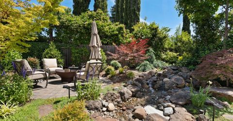 2741 Fleet Cir, Rocklin, CA 95765 Photo