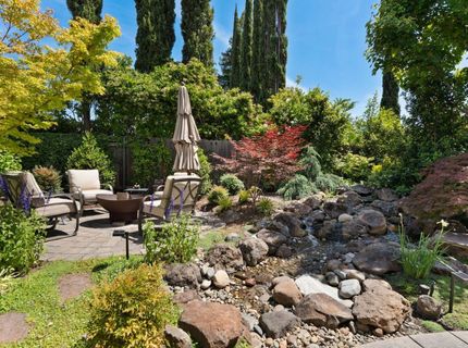 2741 Fleet Cir, Rocklin, CA 95765 Photo
