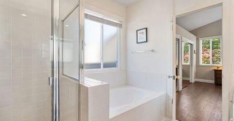 2741 Fleet Cir, Rocklin, CA 95765 Photo