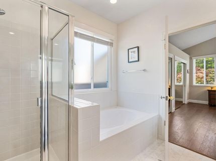 2741 Fleet Cir, Rocklin, CA 95765 Photo