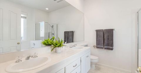 2741 Fleet Cir, Rocklin, CA 95765 Photo