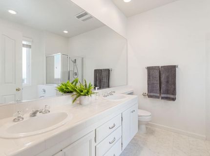 2741 Fleet Cir, Rocklin, CA 95765 Photo
