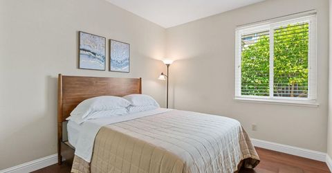 2741 Fleet Cir, Rocklin, CA 95765 Photo