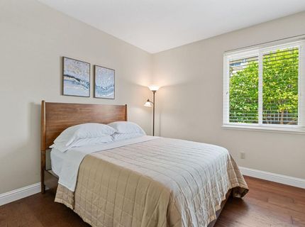 2741 Fleet Cir, Rocklin, CA 95765 Photo