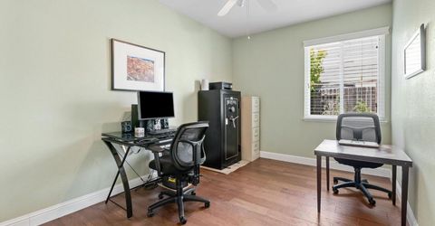 2741 Fleet Cir, Rocklin, CA 95765 Photo
