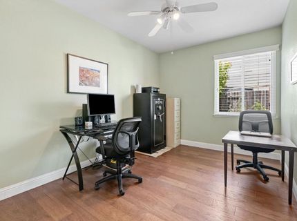 2741 Fleet Cir, Rocklin, CA 95765 Photo