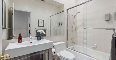 2741 Fleet Cir, Rocklin, CA 95765 Photo