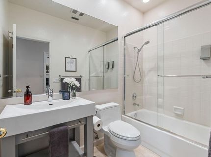 2741 Fleet Cir, Rocklin, CA 95765 Photo