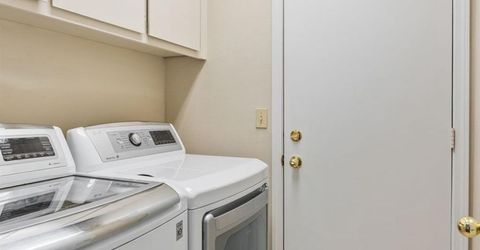 2741 Fleet Cir, Rocklin, CA 95765 Photo