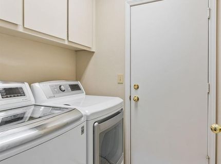 2741 Fleet Cir, Rocklin, CA 95765 Photo