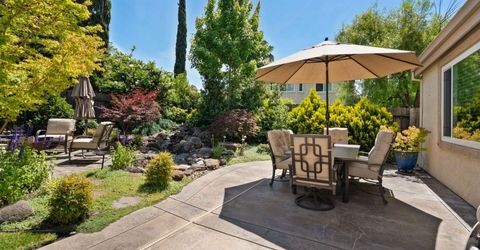 2741 Fleet Cir, Rocklin, CA 95765 Photo