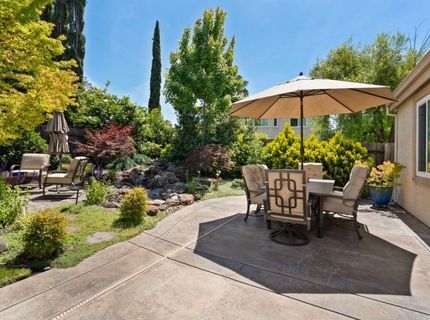 2741 Fleet Cir, Rocklin, CA 95765 Photo
