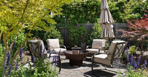 2741 Fleet Cir, Rocklin, CA 95765 Photo
