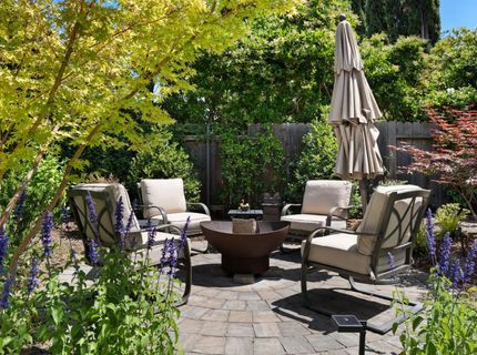 2741 Fleet Cir, Rocklin, CA 95765 Photo
