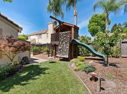 2741 Fleet Cir, Rocklin, CA 95765 Photo