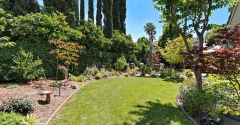 2741 Fleet Cir, Rocklin, CA 95765 Photo