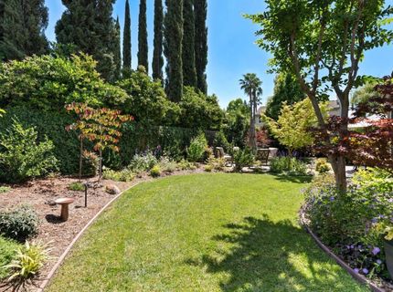 2741 Fleet Cir, Rocklin, CA 95765 Photo