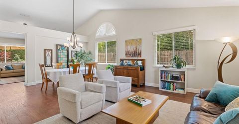 2741 Fleet Cir, Rocklin, CA 95765 Photo