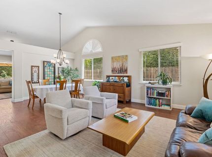 2741 Fleet Cir, Rocklin, CA 95765 Photo