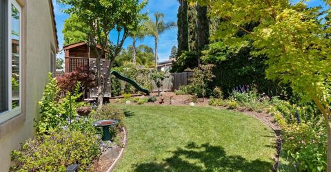 2741 Fleet Cir, Rocklin, CA 95765 Photo