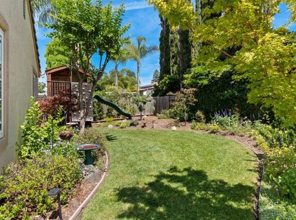 2741 Fleet Cir, Rocklin, CA 95765 Photo