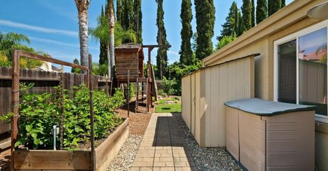 2741 Fleet Cir, Rocklin, CA 95765 Photo