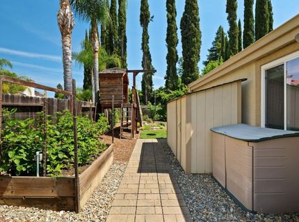2741 Fleet Cir, Rocklin, CA 95765 Photo
