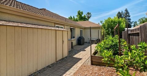 2741 Fleet Cir, Rocklin, CA 95765 Photo