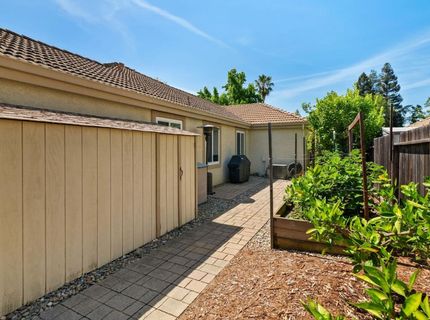 2741 Fleet Cir, Rocklin, CA 95765 Photo