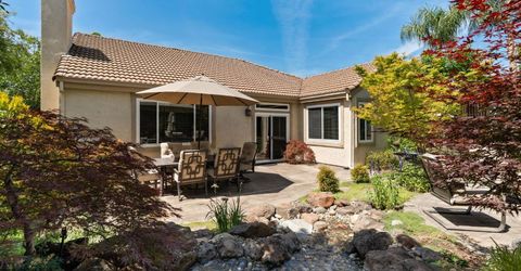 2741 Fleet Cir, Rocklin, CA 95765 Photo