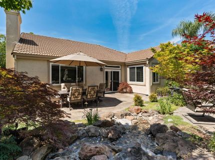 2741 Fleet Cir, Rocklin, CA 95765 Photo