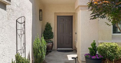 2741 Fleet Cir, Rocklin, CA 95765 Photo