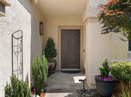 2741 Fleet Cir, Rocklin, CA 95765 Photo
