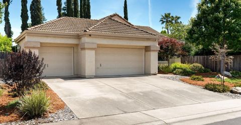 2741 Fleet Cir, Rocklin, CA 95765 Photo