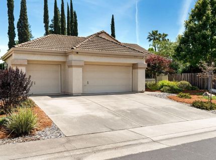 2741 Fleet Cir, Rocklin, CA 95765 Photo