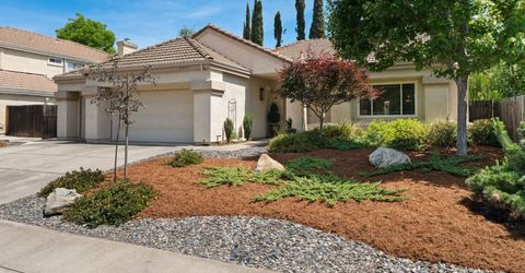 2741 Fleet Cir, Rocklin, CA 95765 Photo