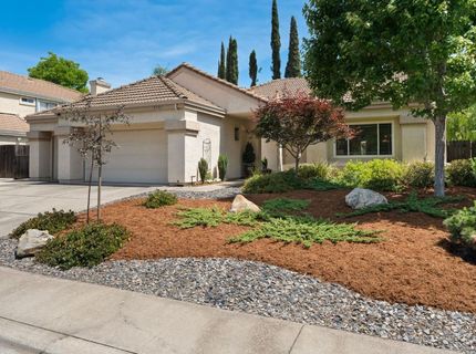2741 Fleet Cir, Rocklin, CA 95765 Photo